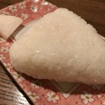 釜焼鳥本舗おやひなや - 