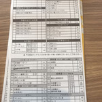 鼎泰豐 名古屋店 - 