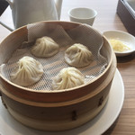 鼎泰豐 名古屋店 - 