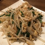 釜焼鳥本舗おやひなや - 