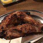 釜焼鳥本舗おやひなや 有楽町店 - 