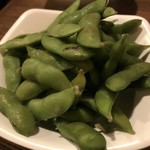 釜焼鳥本舗おやひなや - 