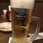 釜焼鳥本舗おやひなや - 