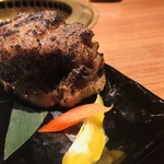 焼肉 恵将苑 - 