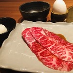 Yakiniku Keishouen - 