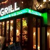 とり酒場 EL GRILL 袋町店