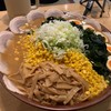ラーメン もん吉 本店