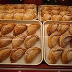 ドルチェ＆マルコ