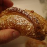 ドルチェ＆マルコ