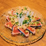 Sumiyaki Sakaba Ru - 
