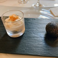 小笠原伯爵邸 - 