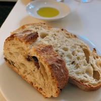 小笠原伯爵邸 - 