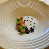 小笠原伯爵邸 - 