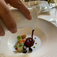 小笠原伯爵邸 - 