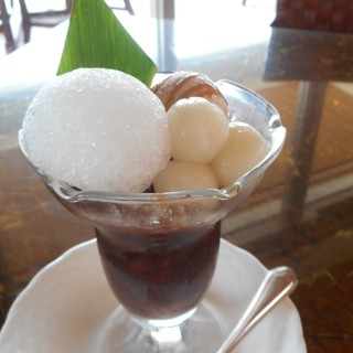 万国津梁館カフェテラス_1