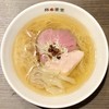 らーめん 鉢ノ葦葉