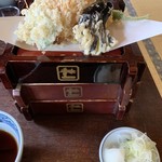 一竹 - 