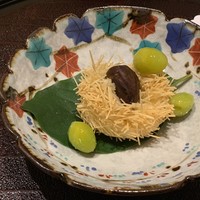 北新地はな柳 - 