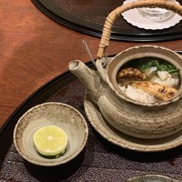 北新地はな柳 - 