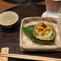 北新地はな柳 - 