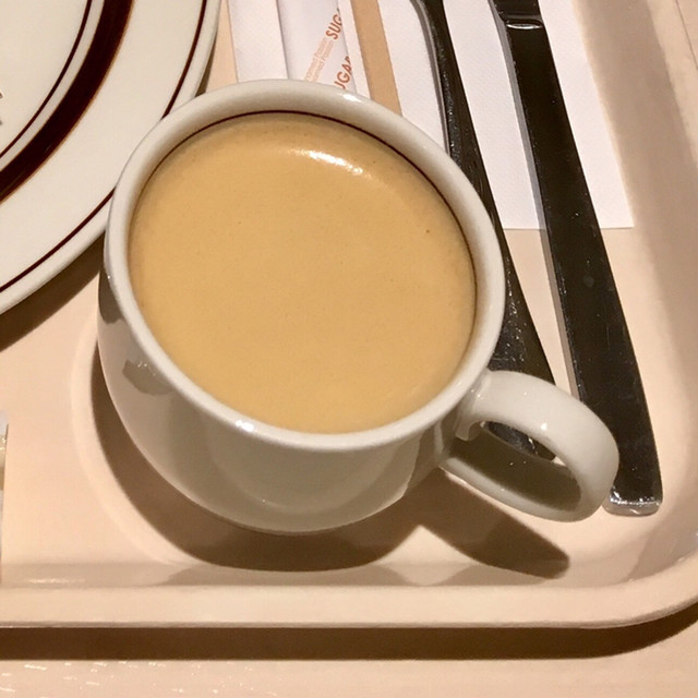 ユーアンドカフェ 八戸三日町店（U and cafe） - 本八戸（カフェ）の写真