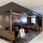 スターバックスコーヒー - 