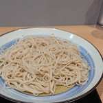 Edo Soba Magokichi - 