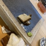 舎利処じゅうしち - 