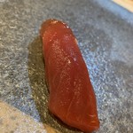 舎利処じゅうしち - 