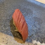 舎利処じゅうしち - 