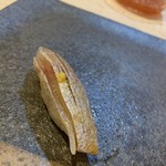 舎利処じゅうしち - 