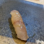 舎利処じゅうしち - 