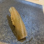 舎利処じゅうしち - 