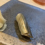 舎利処じゅうしち - 