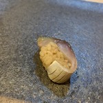 舎利処じゅうしち - 