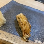 舎利処じゅうしち - 