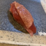 舎利処じゅうしち - 