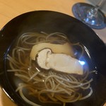 舎利処じゅうしち - 