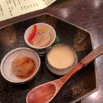 夕まずめ - 