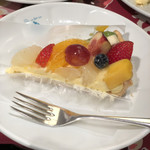 キル フェ ボン - 