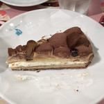 キル フェ ボン - 