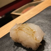 すし 喜邑 - 