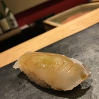 すし 喜邑 - 