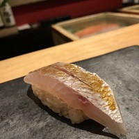 すし 喜邑 - 
