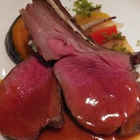 オールデイダイニング ハーモニー - 