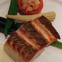 オールデイダイニング ハーモニー - 