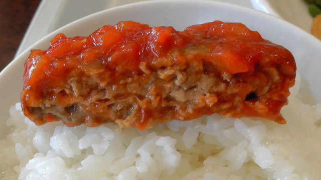 食べ処 よらんしょ - 新地（社員食堂）の写真