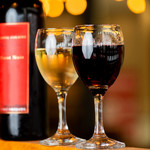 肉バルGABURICO 武蔵小杉店