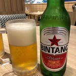 Izakaya Hokkaido Tsubohachi - 