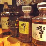 ブラッスリー レイ ファーム - ドリンク写真: